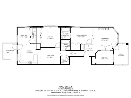$499,000 | 4415 North Racine Avenue, Unit 2S, Chicago, IL 60640