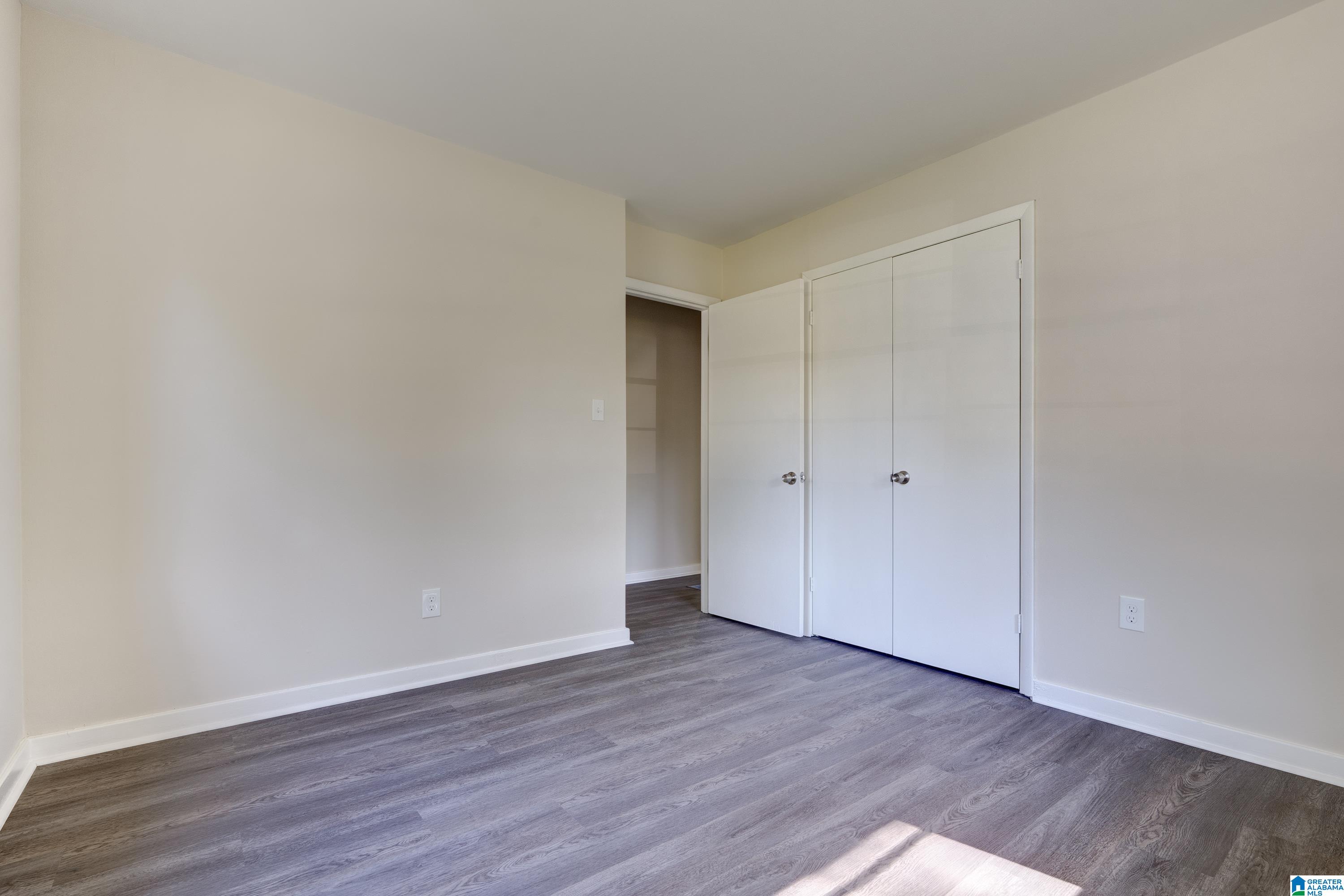 153 Woodside Drive Birmingham, AL 35210 - Photo 20 of 27
