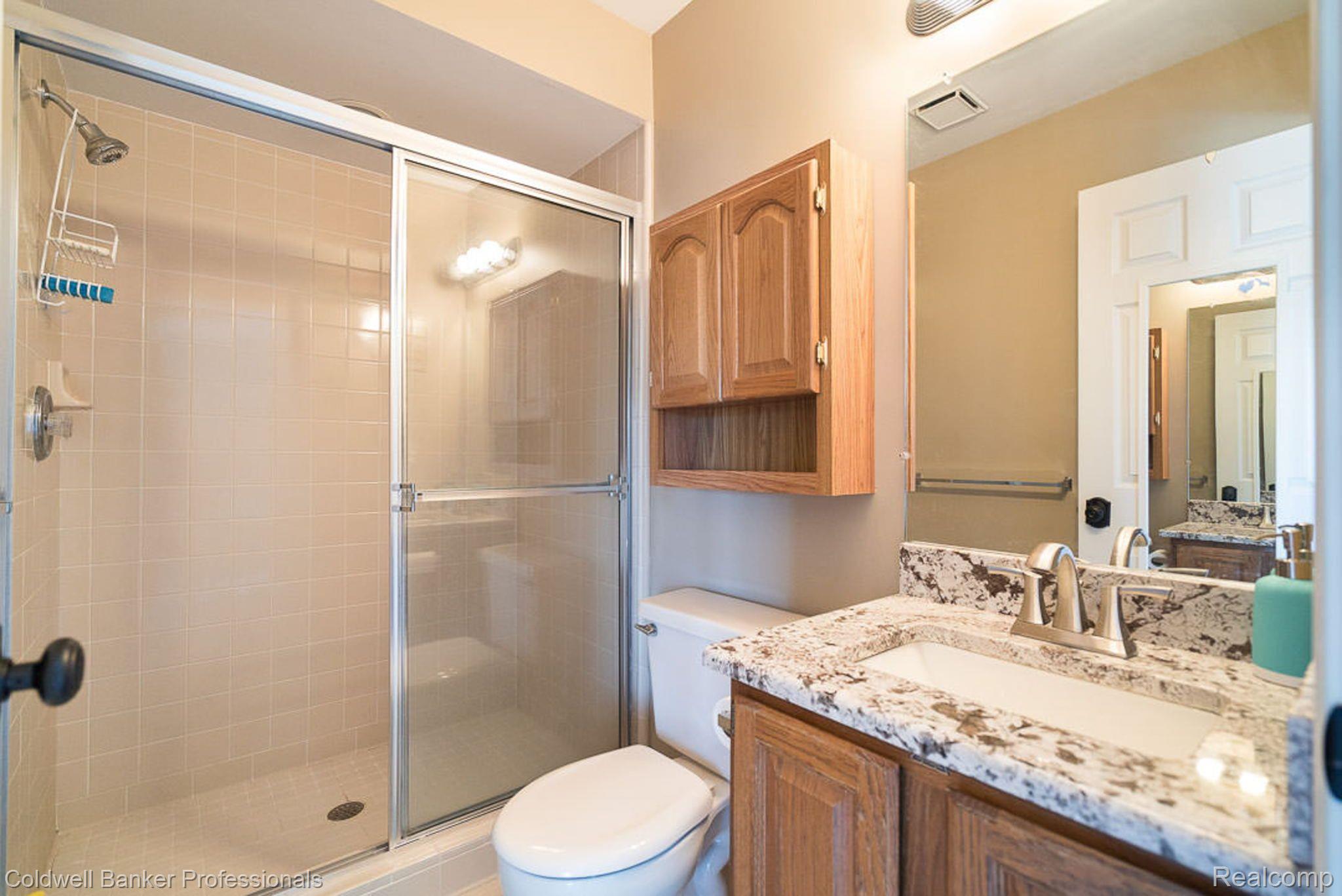 1287 Muirwood Court Rochester, MI 48306 - Photo 26 of 44 Gallery Image 26