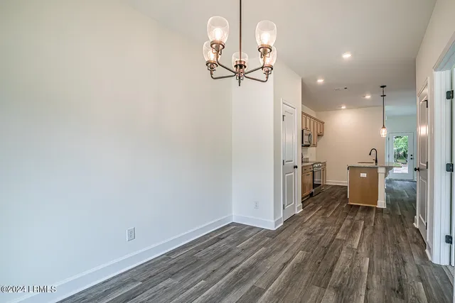 $339,000 | 252 Weathersbee Street, Ridgeland, SC 29936