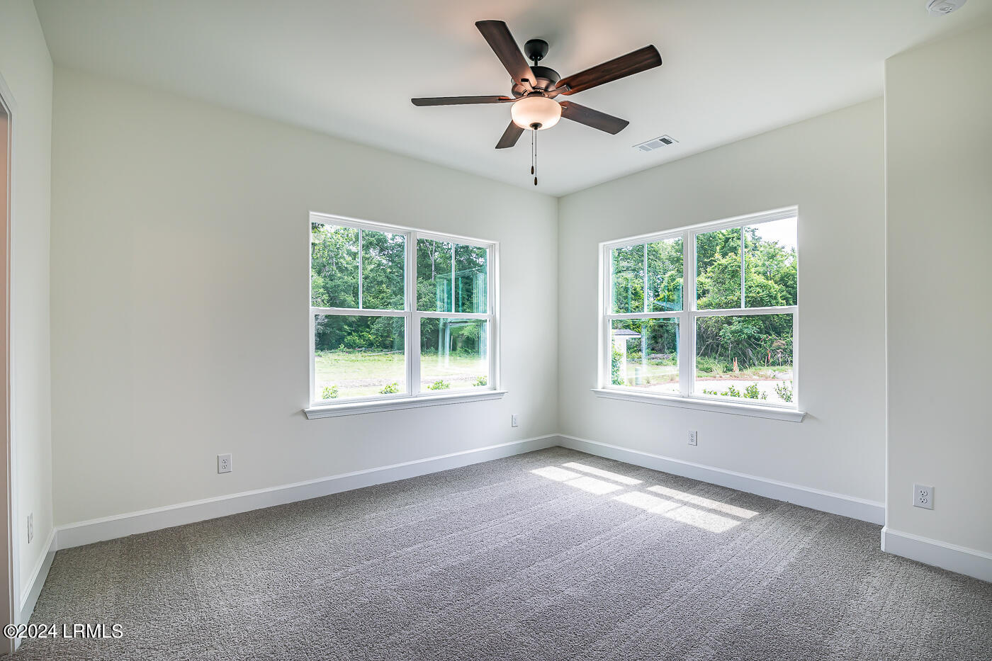 252 Weathersbee Street Ridgeland, SC 29936 - Photo 14 of 36 14 Bedroom 1