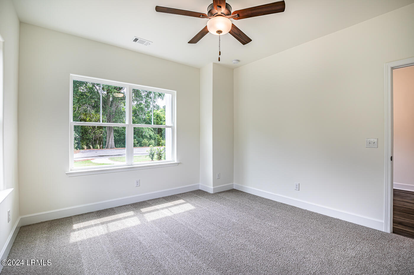 252 Weathersbee Street Ridgeland, SC 29936 - Photo 15 of 36 15 Bedroom 1