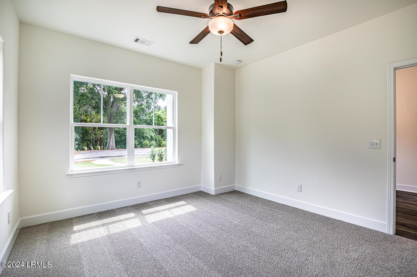 252 Weathersbee Street Ridgeland, SC 29936 - Photo 16 of 36 16 Bedroom 1