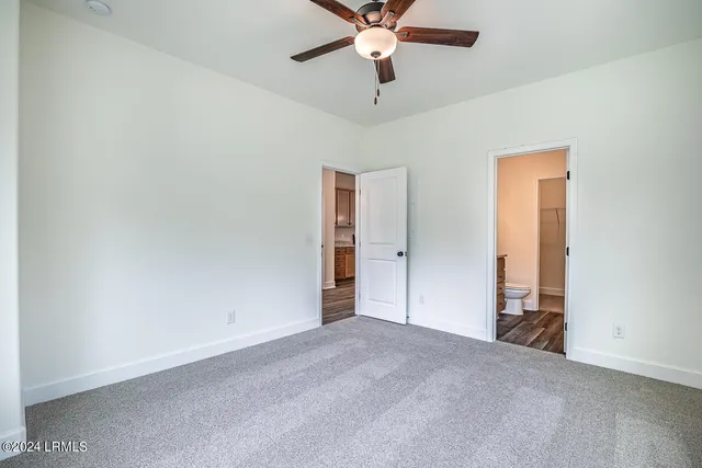 $339,000 | 252 Weathersbee Street, Ridgeland, SC 29936