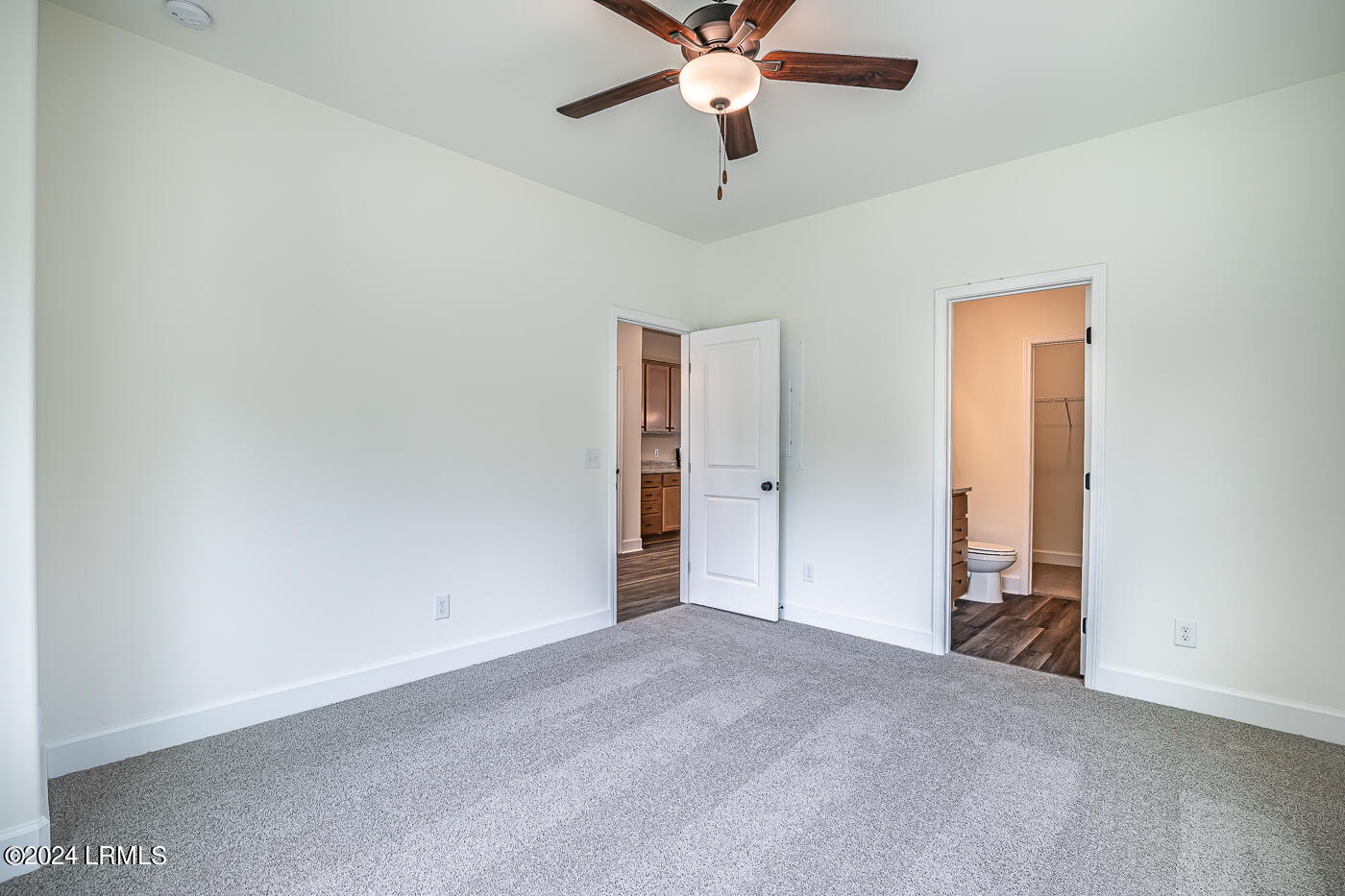 252 Weathersbee Street Ridgeland, SC 29936 - Photo 17 of 36 17 Bedroom 1