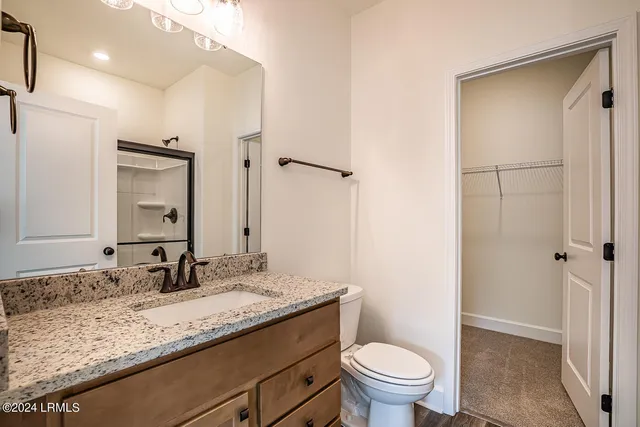 $339,000 | 252 Weathersbee Street, Ridgeland, SC 29936