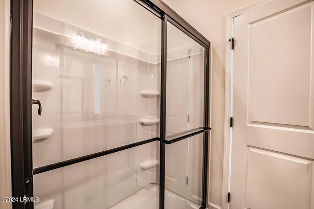 $339,000 | 252 Weathersbee Street, Ridgeland, SC 29936