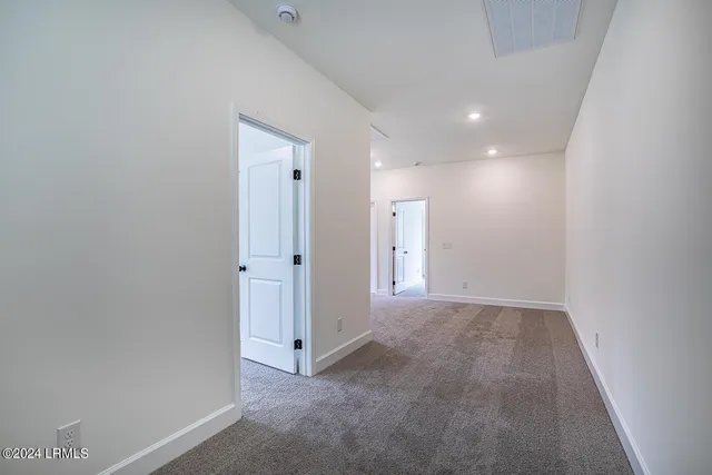 $339,000 | 252 Weathersbee Street, Ridgeland, SC 29936