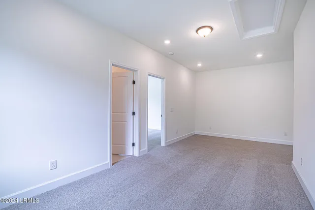 $339,000 | 252 Weathersbee Street, Ridgeland, SC 29936