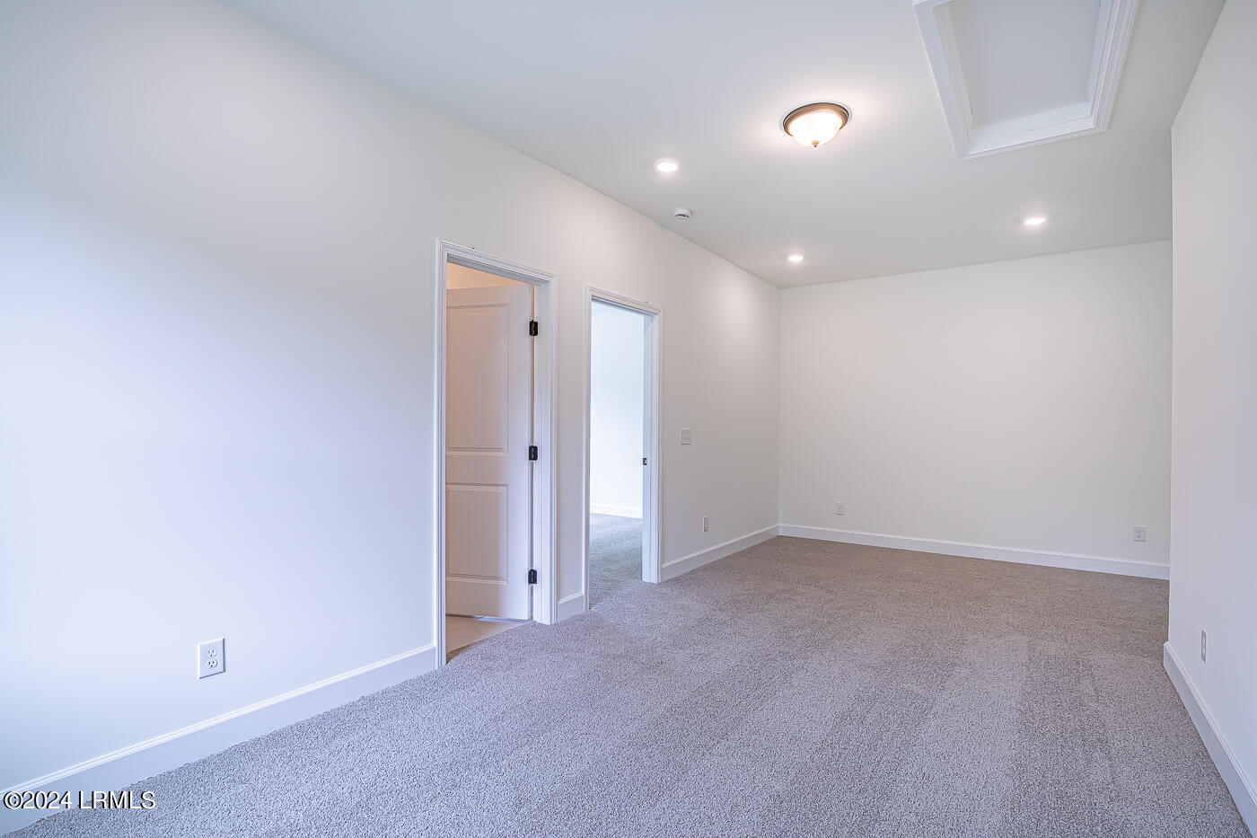 252 Weathersbee Street Ridgeland, SC 29936 - Photo 23 of 36 23 Sitting room