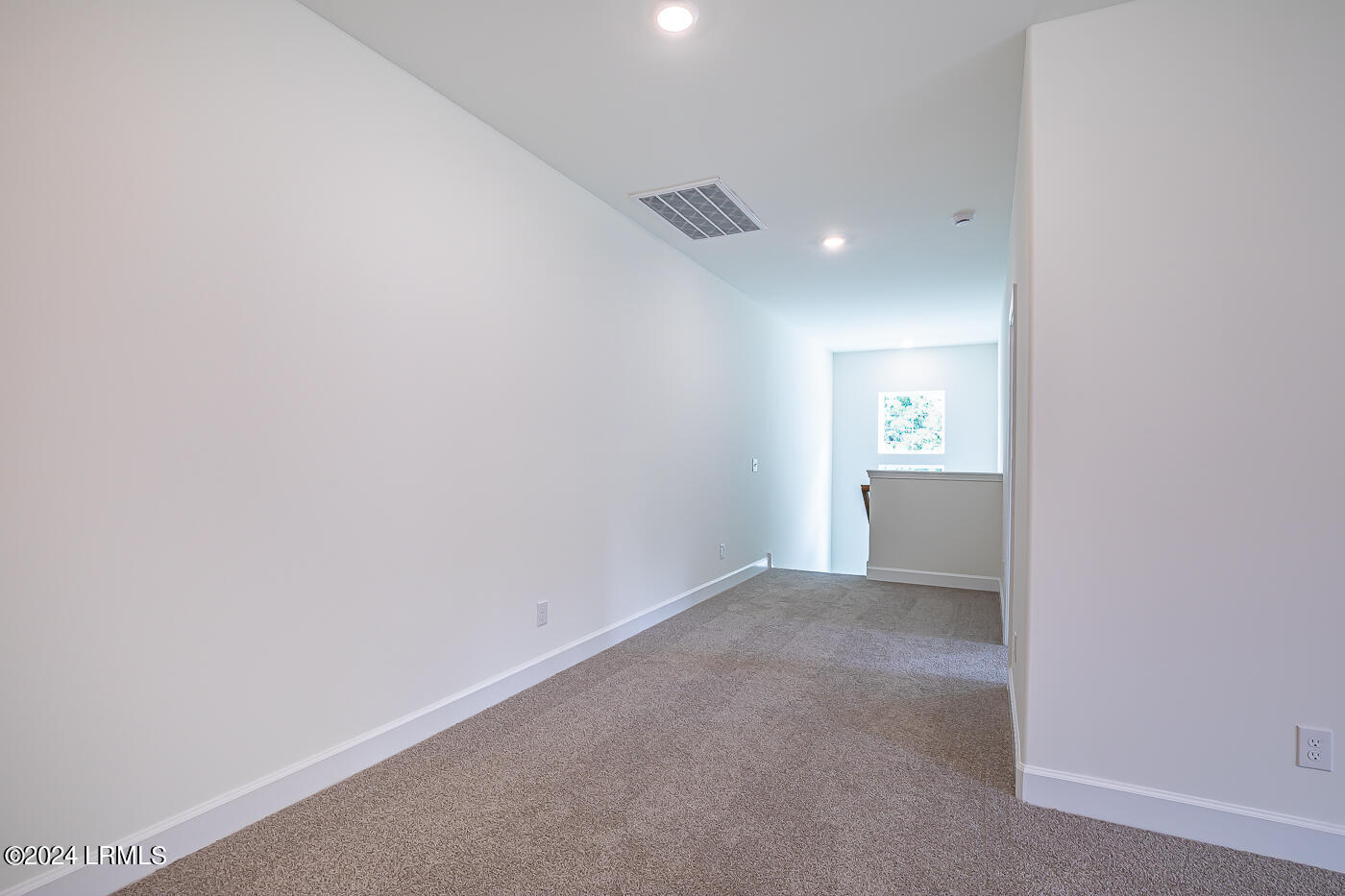 252 Weathersbee Street Ridgeland, SC 29936 - Photo 24 of 36 24 Sitting room