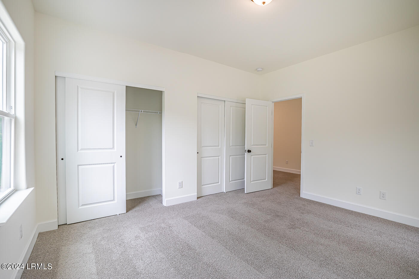 252 Weathersbee Street Ridgeland, SC 29936 - Photo 27 of 36 27 Bedroom 2