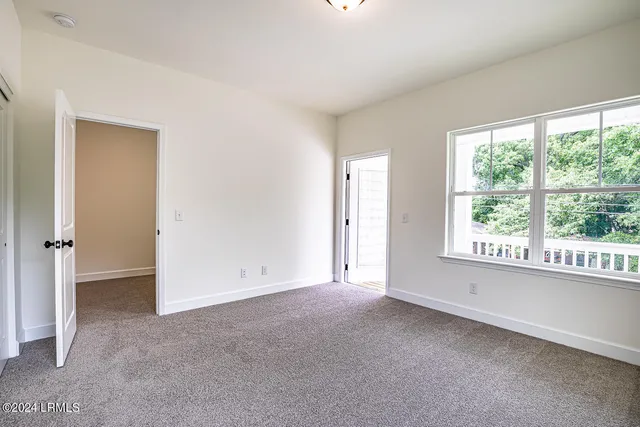 $339,000 | 252 Weathersbee Street, Ridgeland, SC 29936