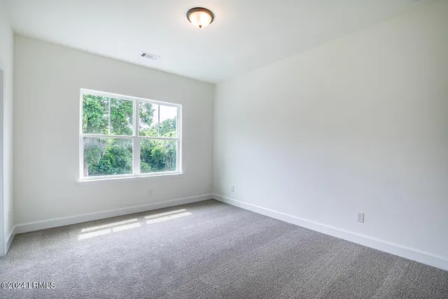 $339,000 | 252 Weathersbee Street, Ridgeland, SC 29936