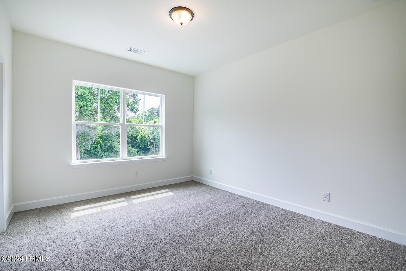 252 Weathersbee Street Ridgeland, SC 29936 - Photo 30 of 36 30 Bedroom 3