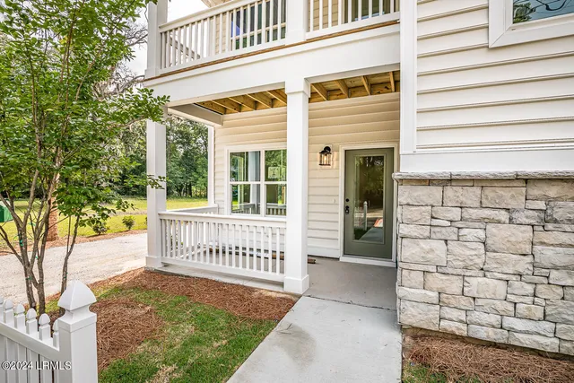 $339,000 | 252 Weathersbee Street, Ridgeland, SC 29936