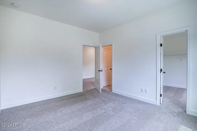 $339,000 | 252 Weathersbee Street, Ridgeland, SC 29936