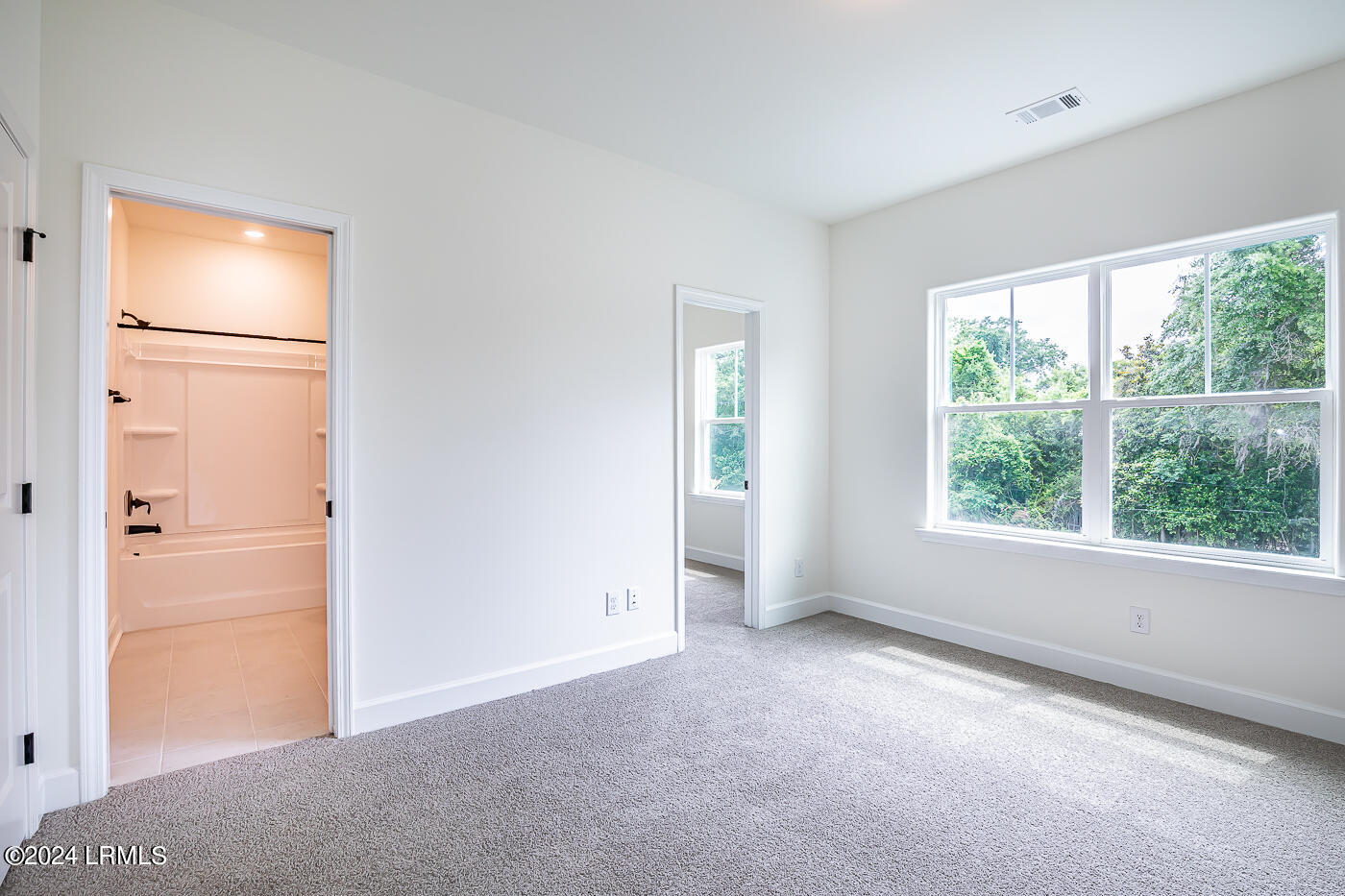 252 Weathersbee Street Ridgeland, SC 29936 - Photo 32 of 36 32 Bedroom 3