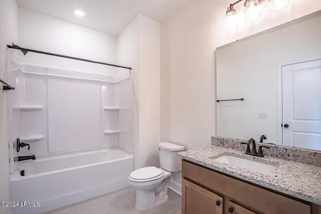 $339,000 | 252 Weathersbee Street, Ridgeland, SC 29936