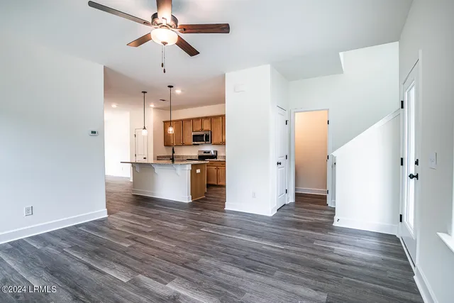 $339,000 | 252 Weathersbee Street, Ridgeland, SC 29936