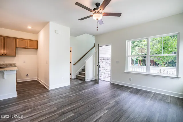 $339,000 | 252 Weathersbee Street, Ridgeland, SC 29936