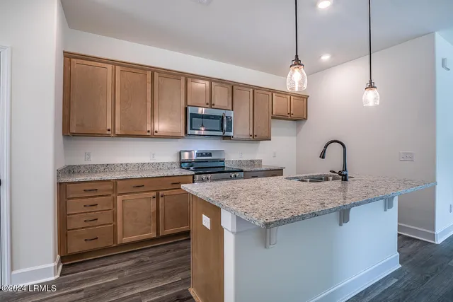 $339,000 | 252 Weathersbee Street, Ridgeland, SC 29936