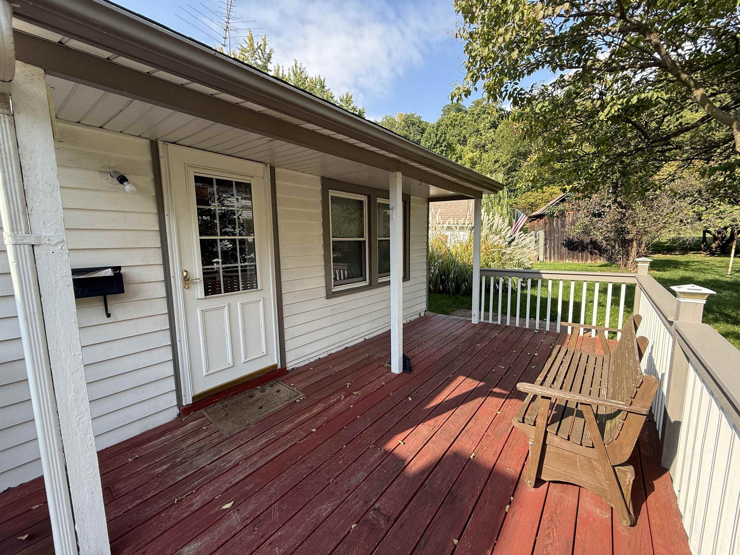413 Spring Street Galena, IL 61036 - Photo 3 of 28 Gallery Image 3