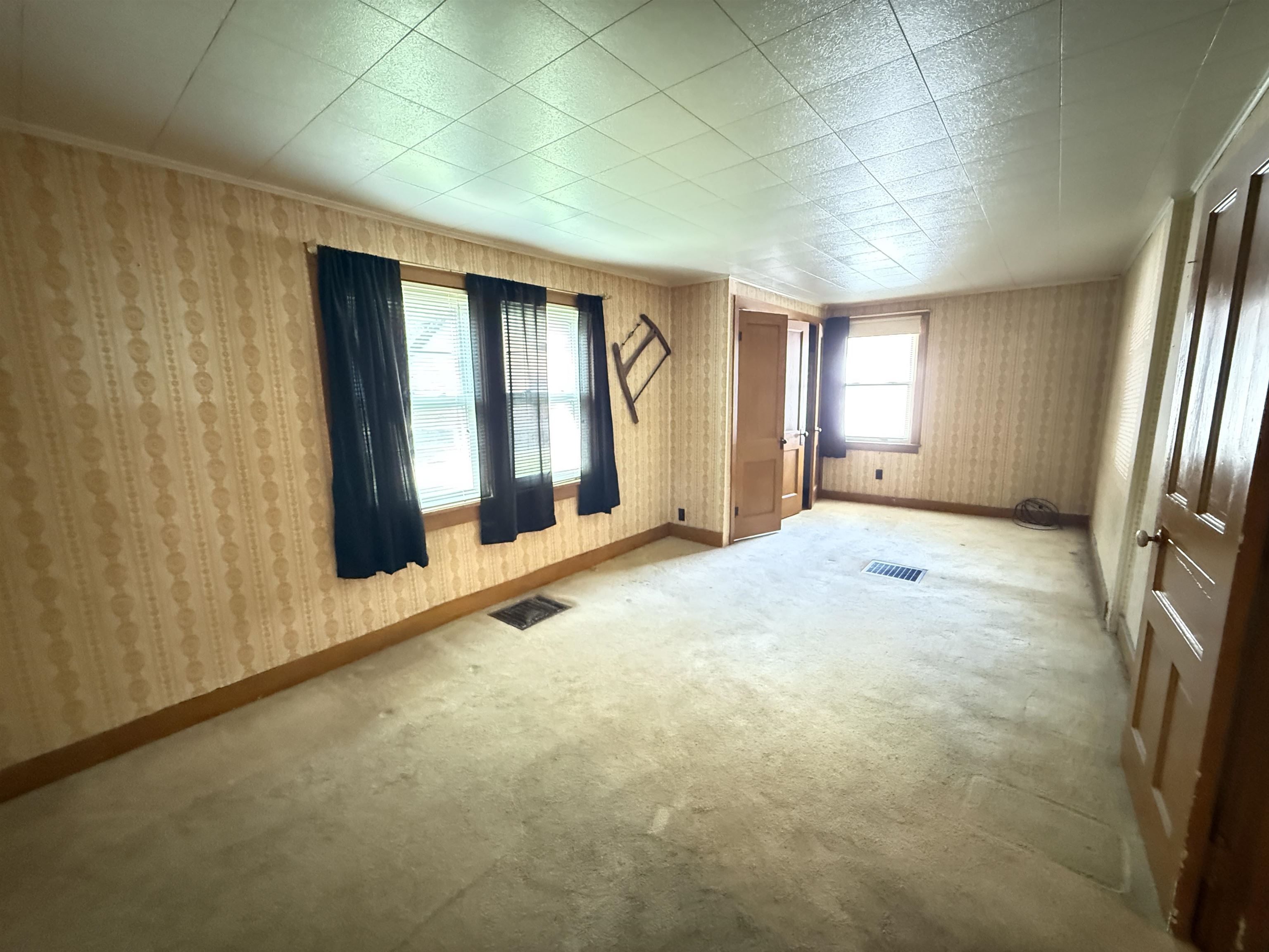 413 Spring Street Galena, IL 61036 - Photo 8 of 28 Gallery Image 8
