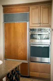 $4,998,700 | 1643 La Vista Del Oceano, Santa Barbara, CA 93109