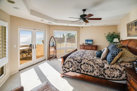 $4,998,700 | 1643 La Vista Del Oceano, Santa Barbara, CA 93109