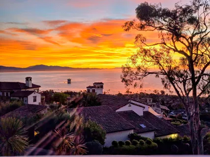 $4,998,700 | 1643 La Vista Del Oceano, Santa Barbara, CA 93109