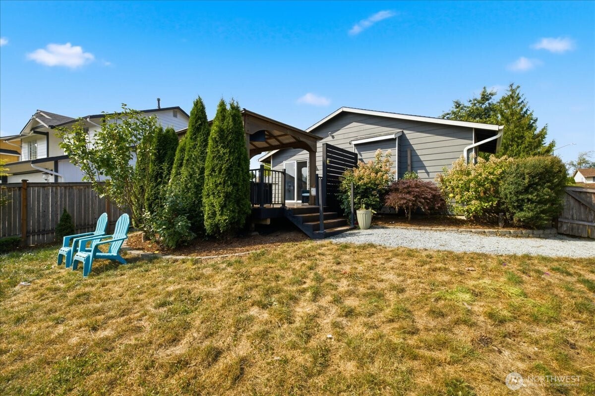 920 Perkins Way Sultan, WA 98294 - Photo 30 of 30 Gallery Image 30