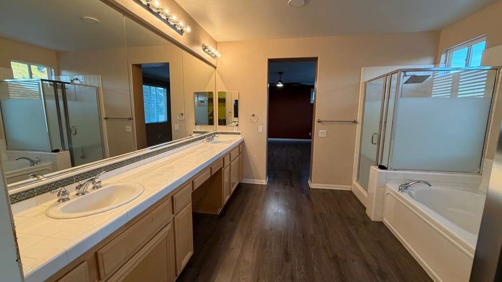 28622 High Ridge Drive Saugus, CA 91390 - Photo 11 of 17