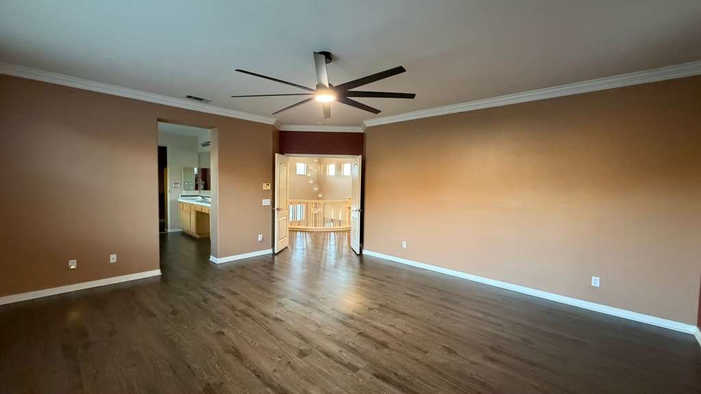 28622 High Ridge Drive Saugus, CA 91390 - Photo 12 of 17