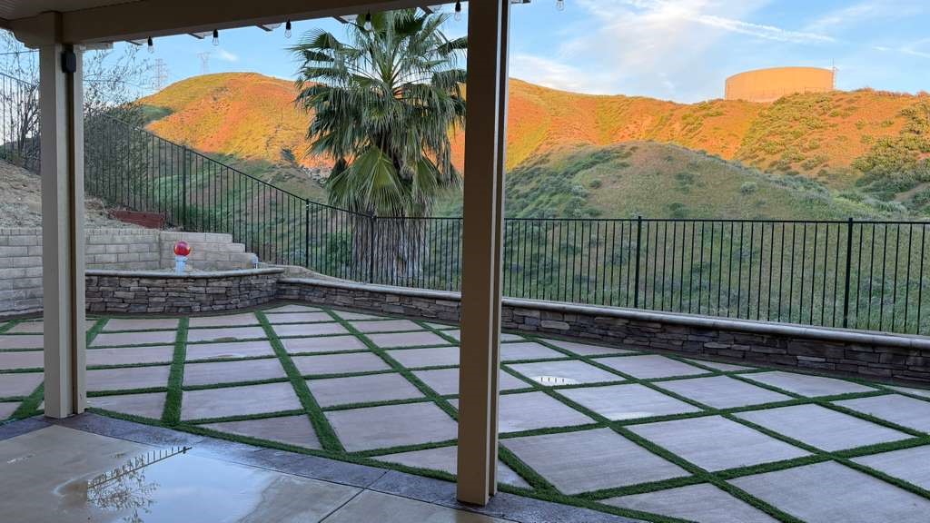 28622 High Ridge Drive Saugus, CA 91390 - Photo 14 of 17