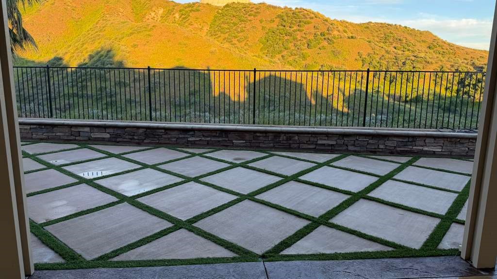 28622 High Ridge Drive Saugus, CA 91390 - Photo 15 of 17