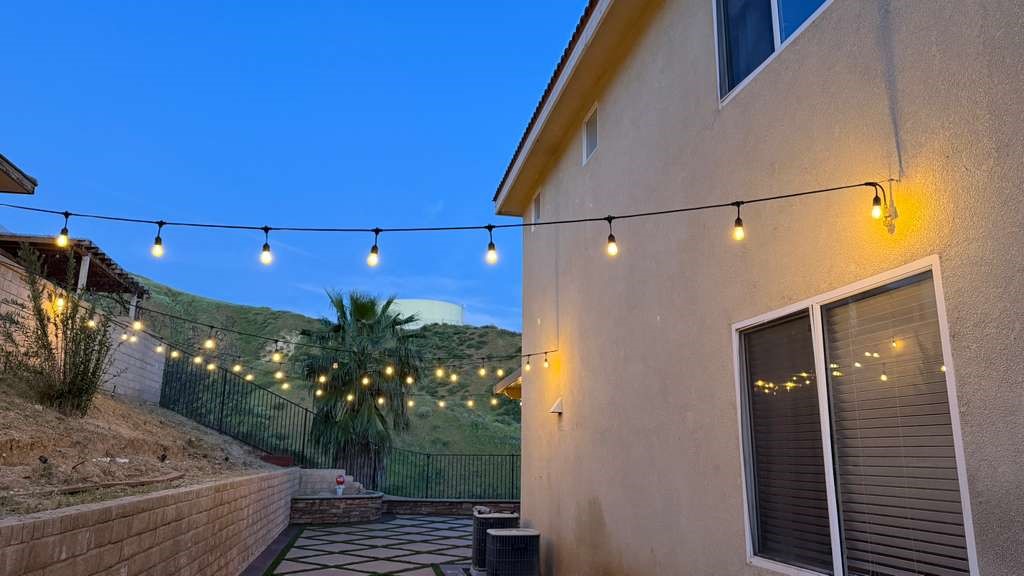 28622 High Ridge Drive Saugus, CA 91390 - Photo 16 of 17