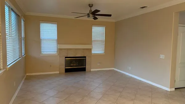 $4,950 | 28622 High Ridge Drive, Saugus, CA 91390