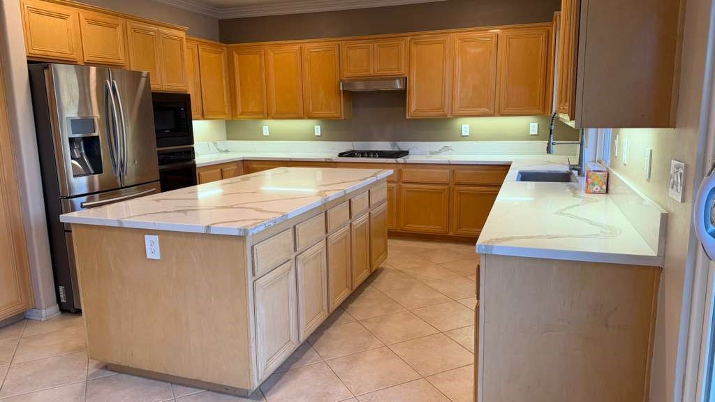 28622 High Ridge Drive Saugus, CA 91390 - Photo 5 of 17