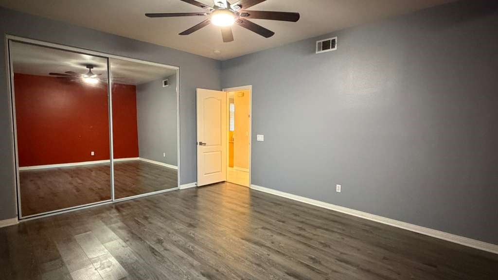 28622 High Ridge Drive Saugus, CA 91390 - Photo 7 of 17