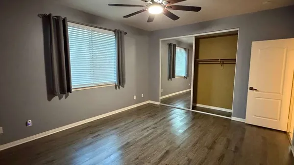 $4,950 | 28622 High Ridge Drive, Saugus, CA 91390