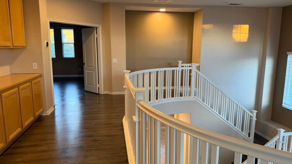 28622 High Ridge Drive Saugus, CA 91390 - Photo 9 of 17