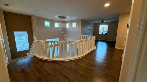 $4,950 | 28622 High Ridge Drive, Saugus, CA 91390