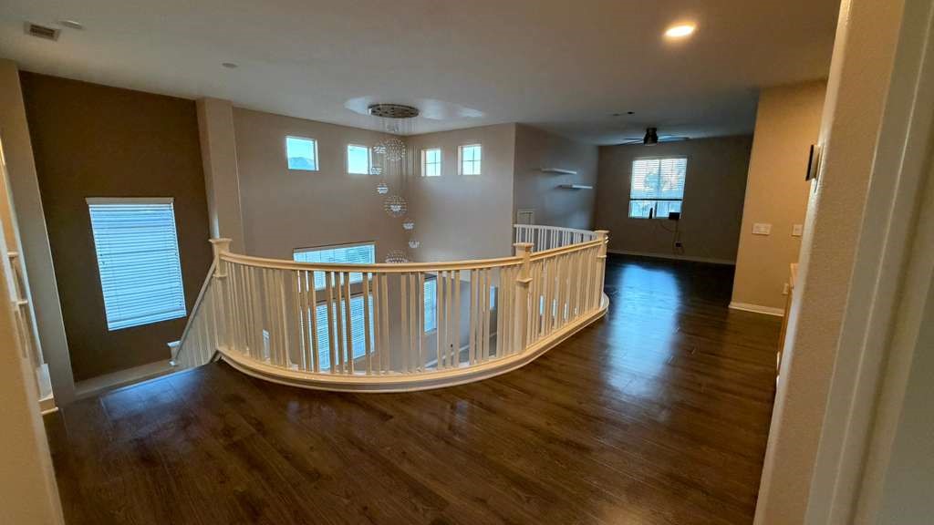 28622 High Ridge Drive Saugus, CA 91390 - Photo 10 of 17