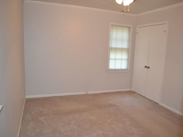 7212 Stuart Drive Raleigh, NC 27615 - Photo 8 of 21 Photo 8