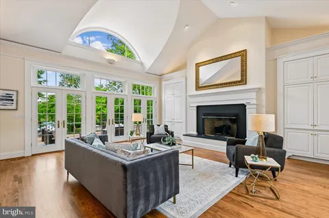 $3,399,000 | 2700 Falling Timber Trail, Edgewater, MD 21037