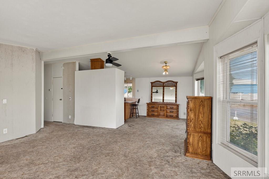 330 West Chubbuck Road, Unit 7 Pocatello, ID 83202 - Photo 7 of 28