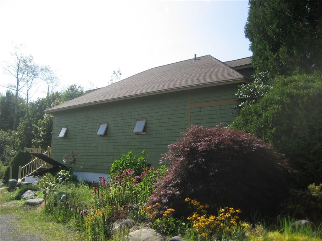 963 River Road Tenants Harbor, ME 04860 - Photo 6 of 23 Photo
