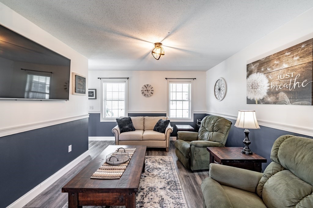 8 Reservoir Road Southwick, MA 01077 - Photo 5 of 40 Gallery Image 5