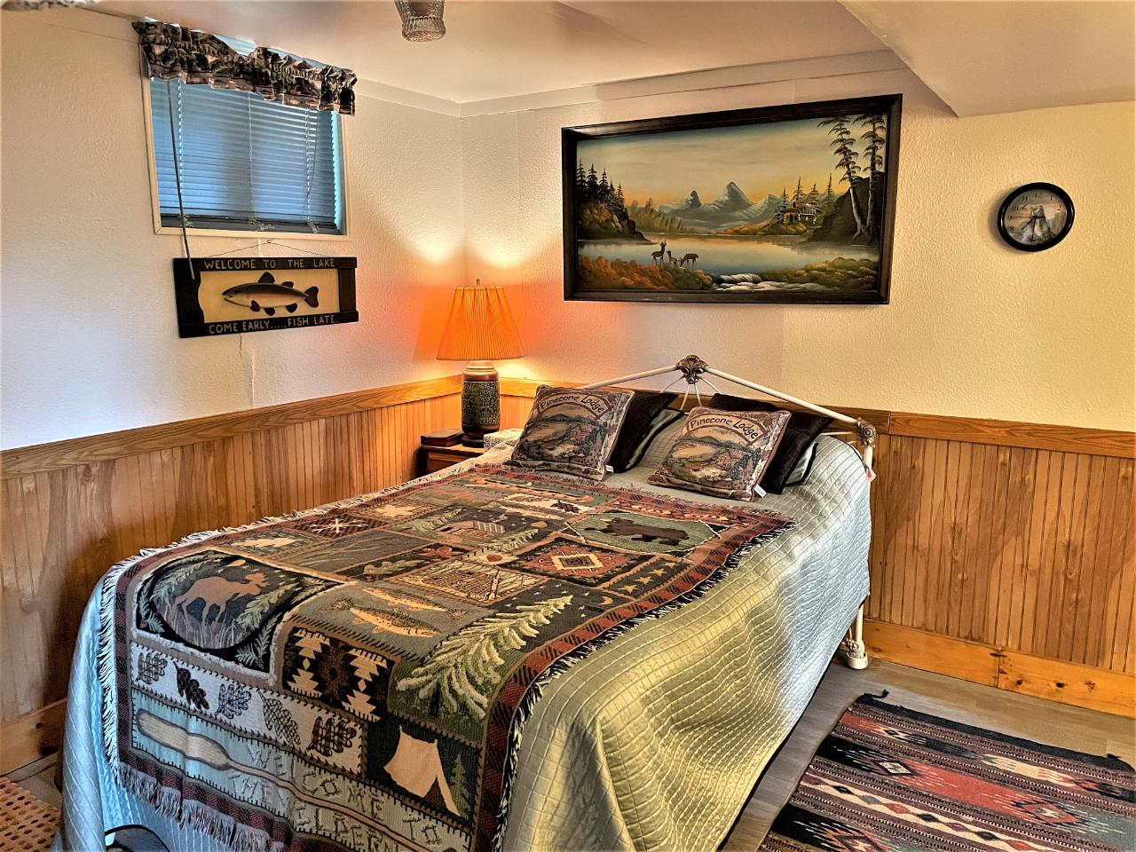 W3105 Rustic Road, Unit 1 Rib Lake, WI 54470 - Photo 21 of 34 Gallery Image 21